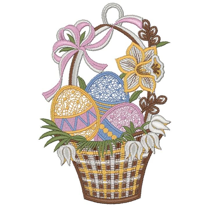 o_333-9_fb osterkorb_gross